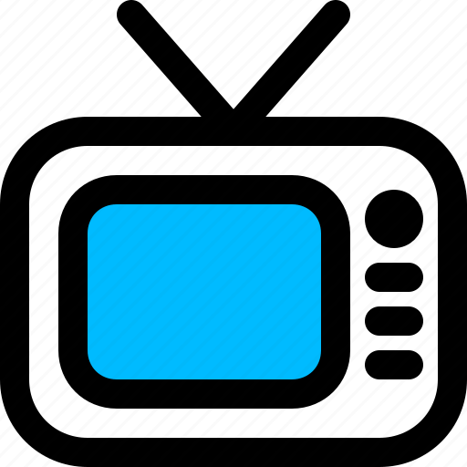 出云TV正版下载入口