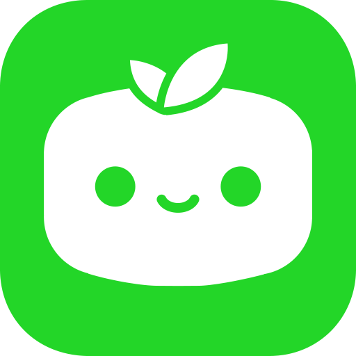 奇异果儿童手机app下载安装