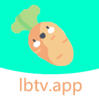 萝卜TVapp官网下载安卓版
