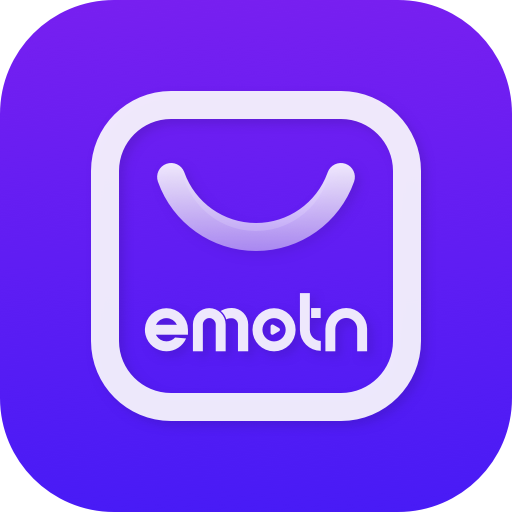 Emotn Storeapp手机版下载