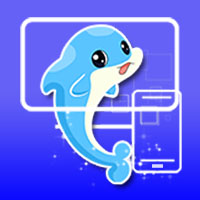 海豚星空投屏网站下载大全