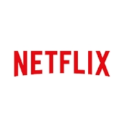 Netflix网页登录入