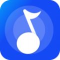 AI海棉音乐在线入口观看视频