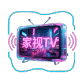 家视TVapp官方正版下载链接