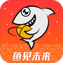 斗鱼TV去广告版看球直播app正版下载安装