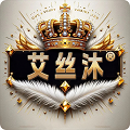 艾丝沐TVtv
