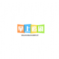 掌上追剧HD2022旧版