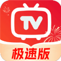 免费电视大全APP