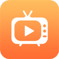 魄狼TV登录入口手机版