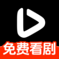 抖快短剧999下载安装