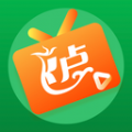 飞卢剧场官网下载pc版