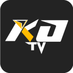 kotv拳击赛事直播看球直播app免费观看入口