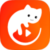 火猫4k影视20老版本下载2017旧版安装