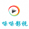 哚哚影视旧版本