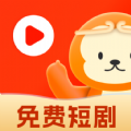 悟空免费好剧经典版老旧版本大全下载