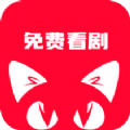 喵趣短剧2019旧版安装包