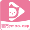 一只猫影视2022版下载安装