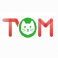 tom影院极速版下载