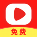 繁华免费短剧极速版旧版本官方下