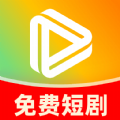 悟空爱看无插件版