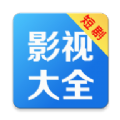 短剧影视大全旧版下载2015