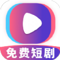 免费热门电视剧2022正版下载