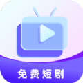 晨露映画2022安卓版下载