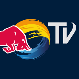 红牛tv中文版(red篮球记分软件