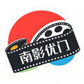 南影优门2022老版本