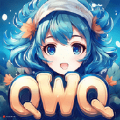 QWQFun进入