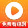 免费剧次元官网网页版