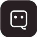 qieqie助手ios官网