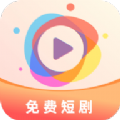 视界闪剪(版)