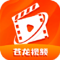 苍龙视频下载2022旧版下载
