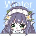 冬日动漫老版本下载2018旧版安装