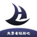 领航经典版app下载