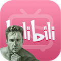 老比利tv