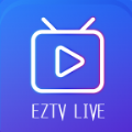 欧华IPTV下载2022旧版下载