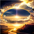 落日TV旧版本2020年旧版本下载