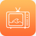 沧海TV2018旧版本