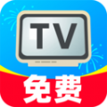 手机电视TVapk应用市场