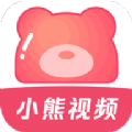 小熊视频FAN安卓平板最新版本