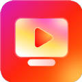 短剧宝盒app官方最新版