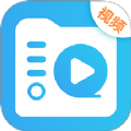 影视大全HD韩剧旧版下载2018