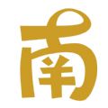 南果TV2021老版本