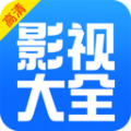 免费电影大全概念版下载