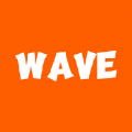 Wave小版本