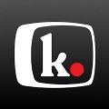 KukuTV2023版下载安装