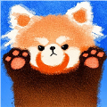 小熊猫TV官网观看