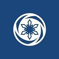 有米剧场极速版官方